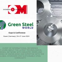 OM_Green Steel Essen